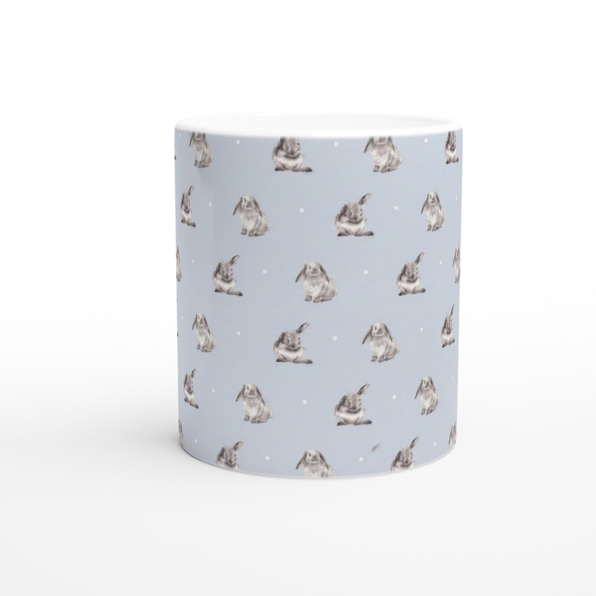 ced37148-7a5c-4e3d-b0b8-4c7cd6e10c17