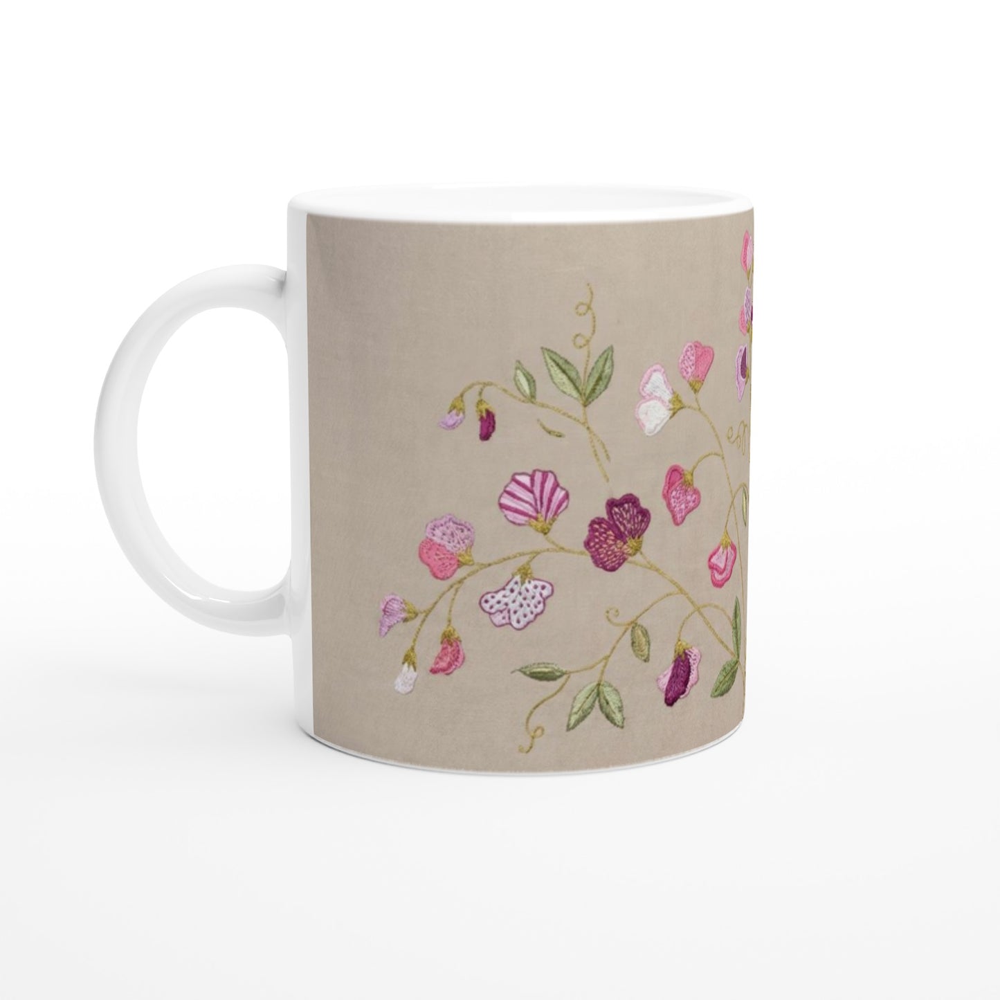 cf593b02-105c-4a7b-91d6-f29a5ca6f936