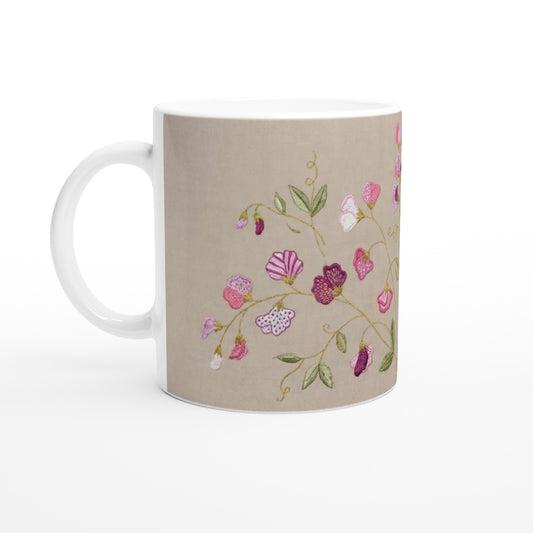 cf593b02-105c-4a7b-91d6-f29a5ca6f936