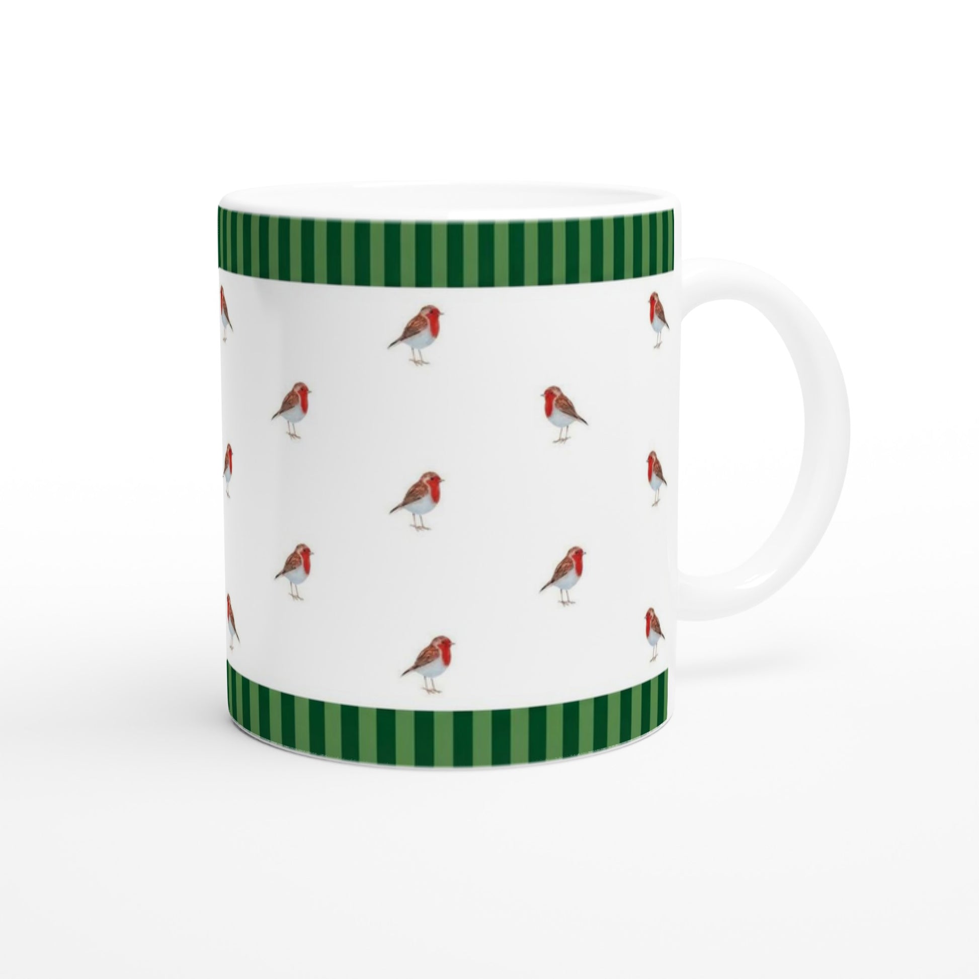 cfe84770-9b1d-47e9-927e-4b9407536a26