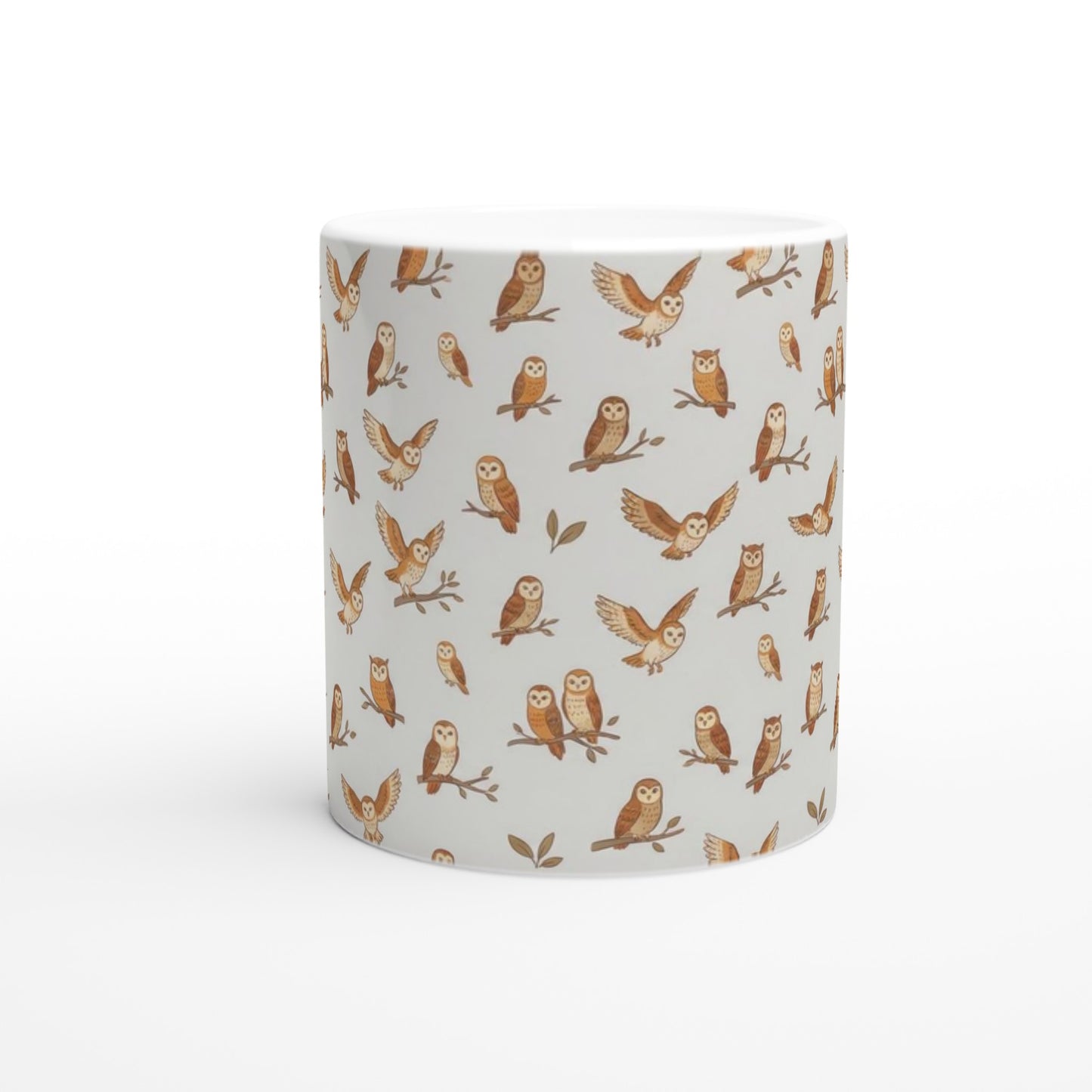 d0defa75-f784-4e39-96df-fb054d2e55da