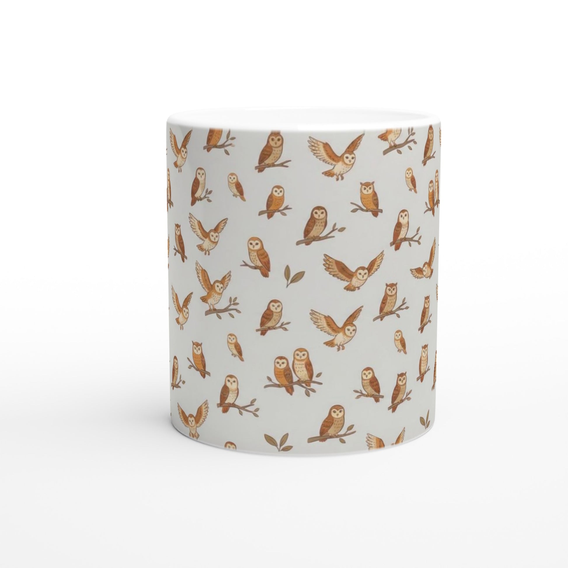 d0defa75-f784-4e39-96df-fb054d2e55da