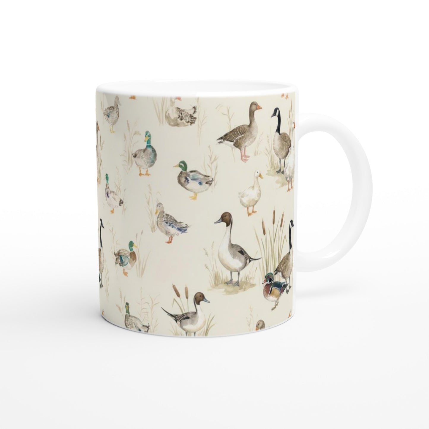 d240b3ff-0590-409b-9c0d-3b93376a95fe