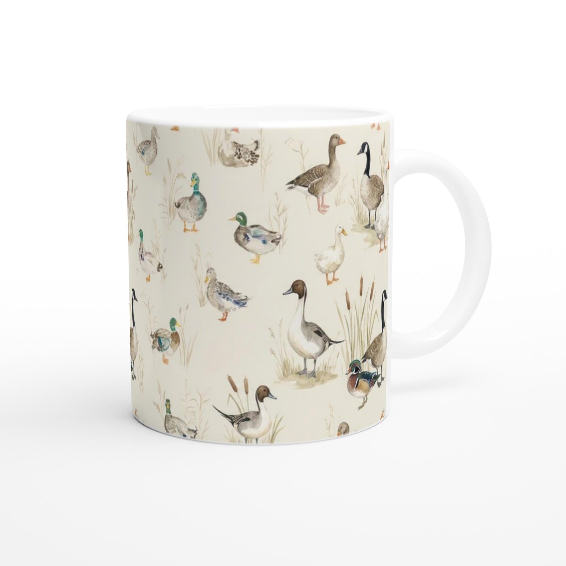 d240b3ff-0590-409b-9c0d-3b93376a95fe