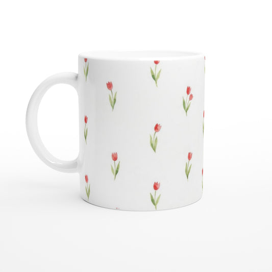 d2fc0ee4-6267-4dec-8a8b-3714766df70a