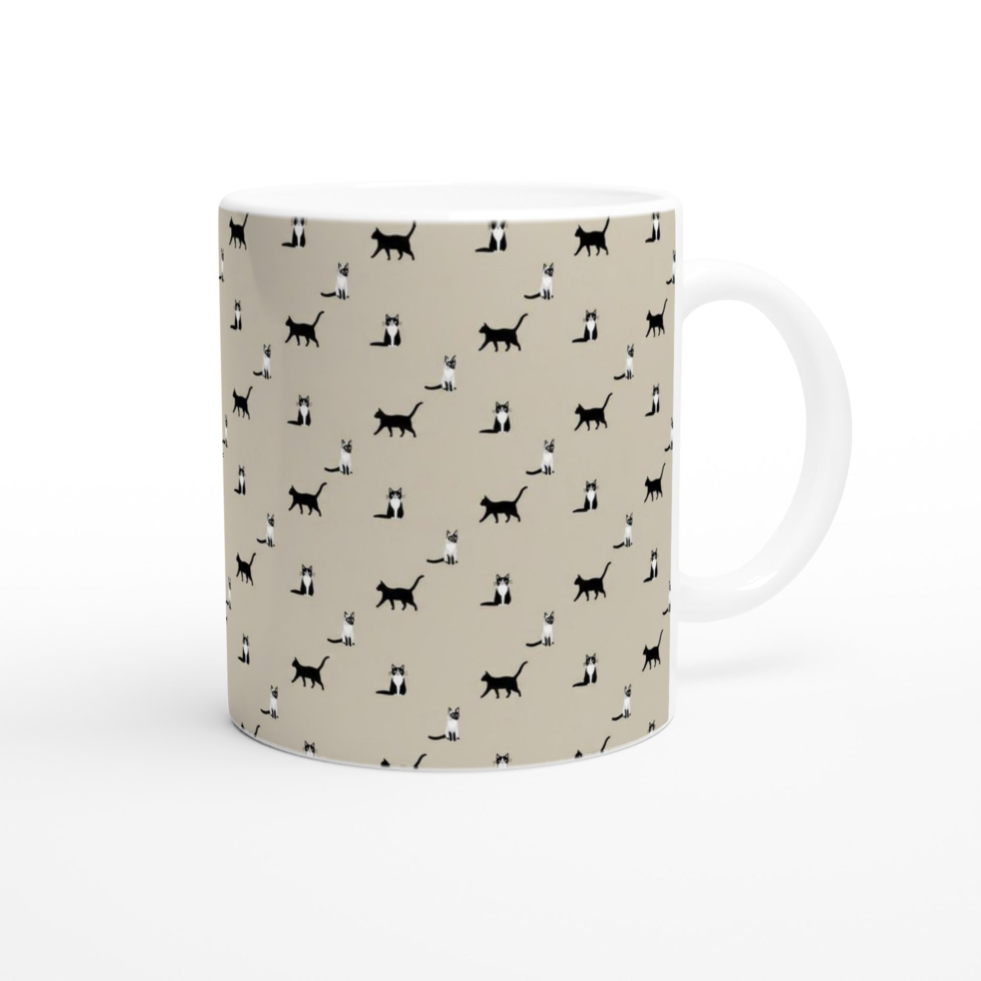 d37912ec-0517-45a4-8b93-65b251ddafbd