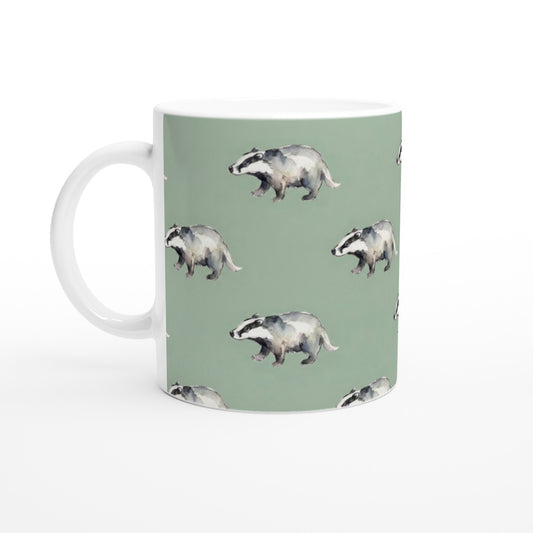 d3fb59b8-1cee-4e4c-b5ec-43c09d44f1ac