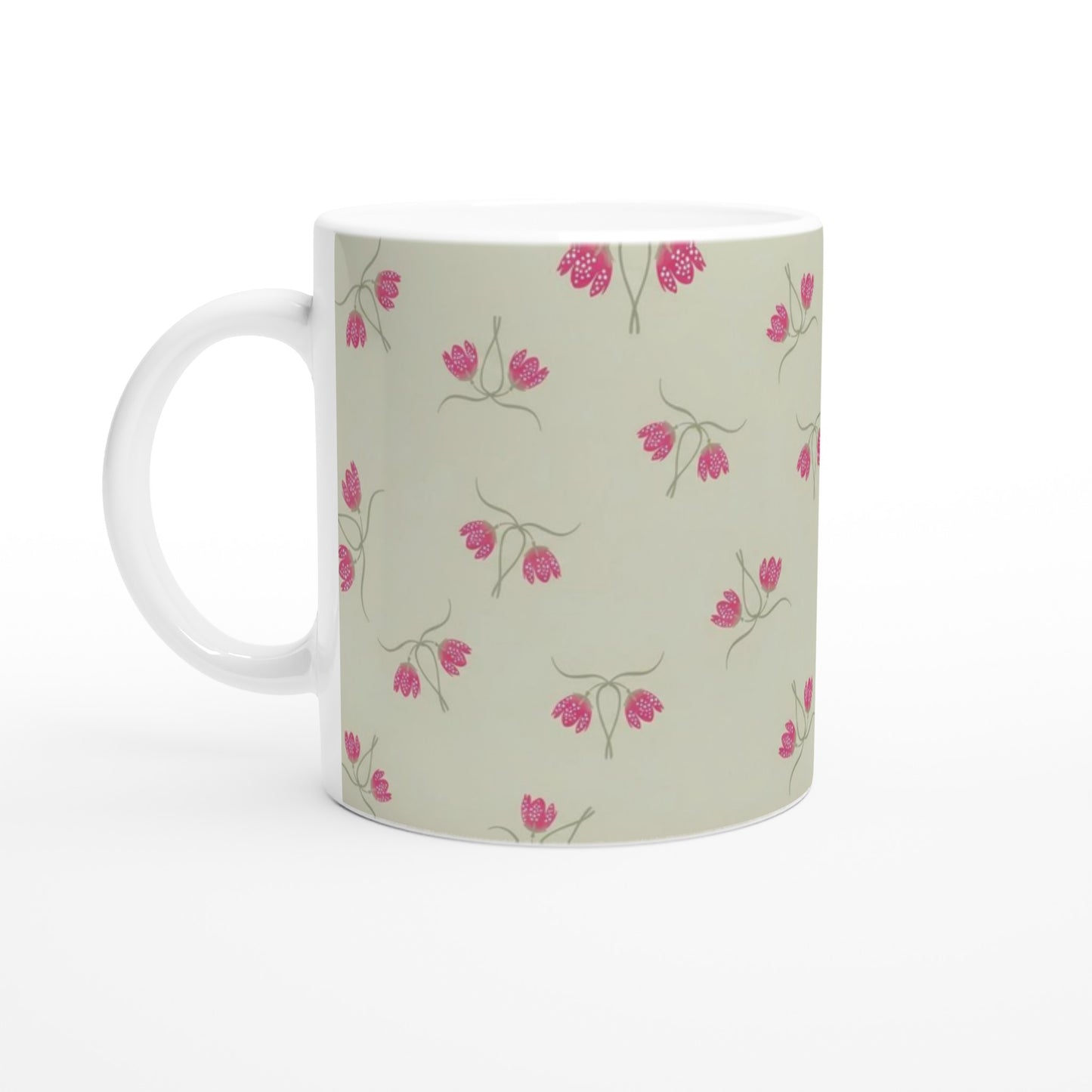 d432fe5c-e694-4253-85f3-3181a72cc73d