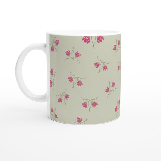 d432fe5c-e694-4253-85f3-3181a72cc73d