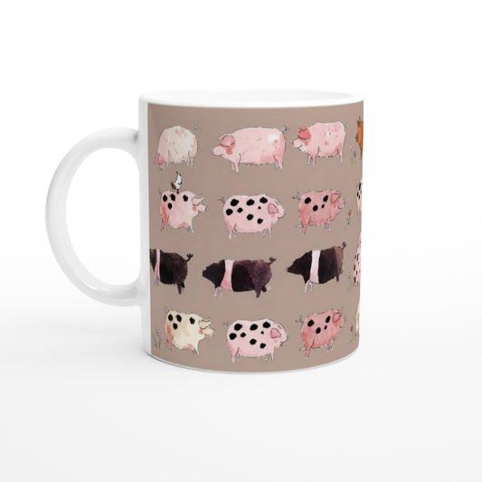 d46c2af2-5644-4cf2-b69f-a2676bf00ee7