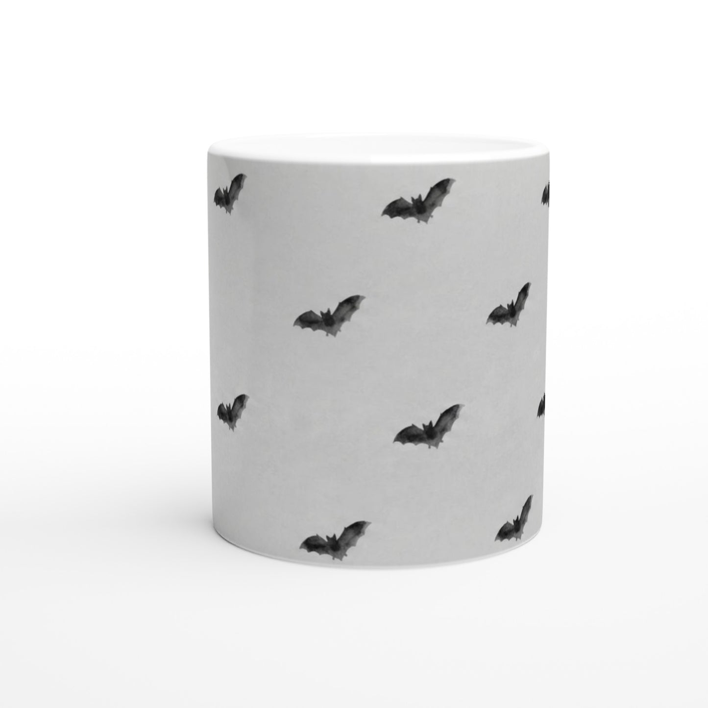 d654e322-99c9-4e13-818b-448951345dbc