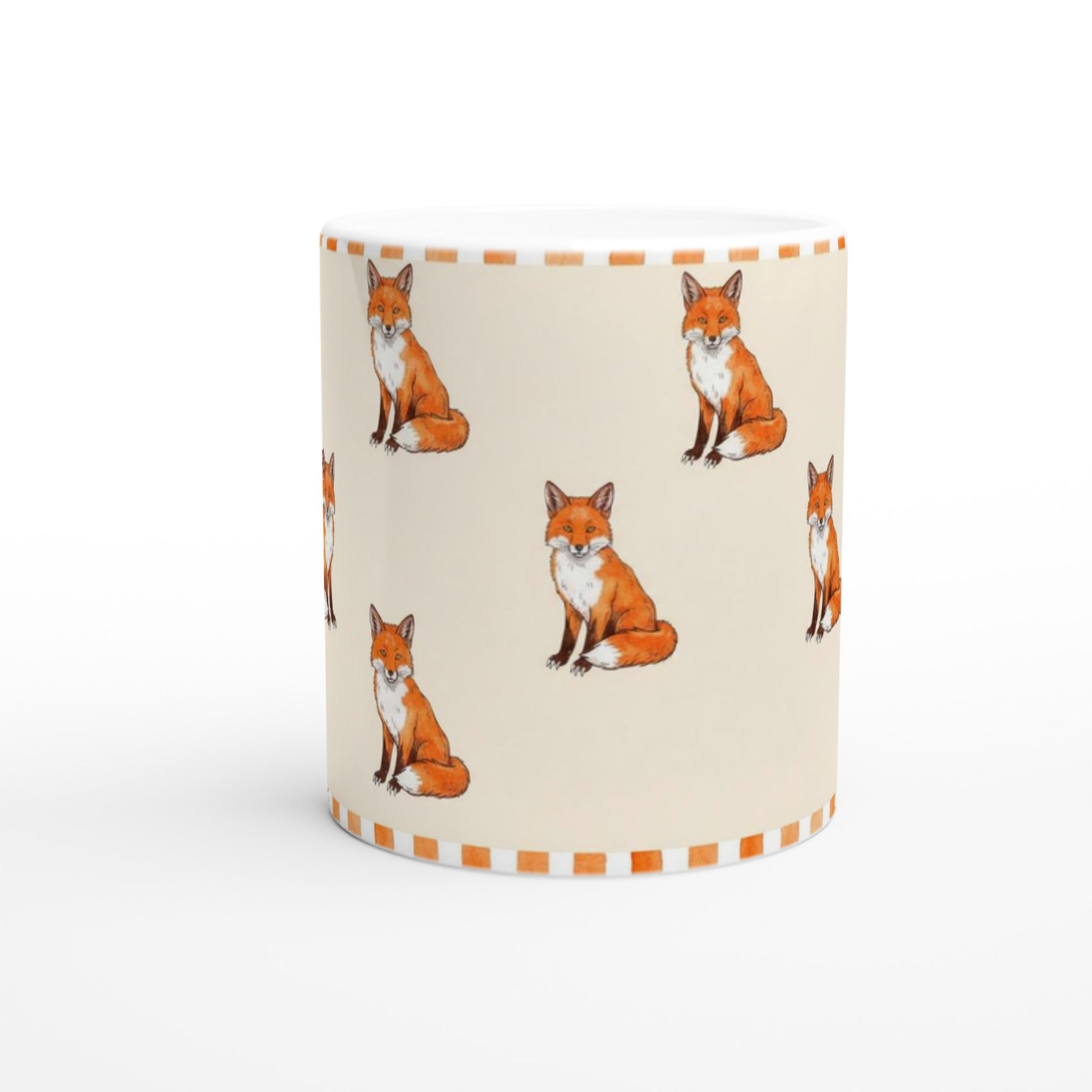 d8255938-8f02-44a0-857f-3a3a08bad7d5