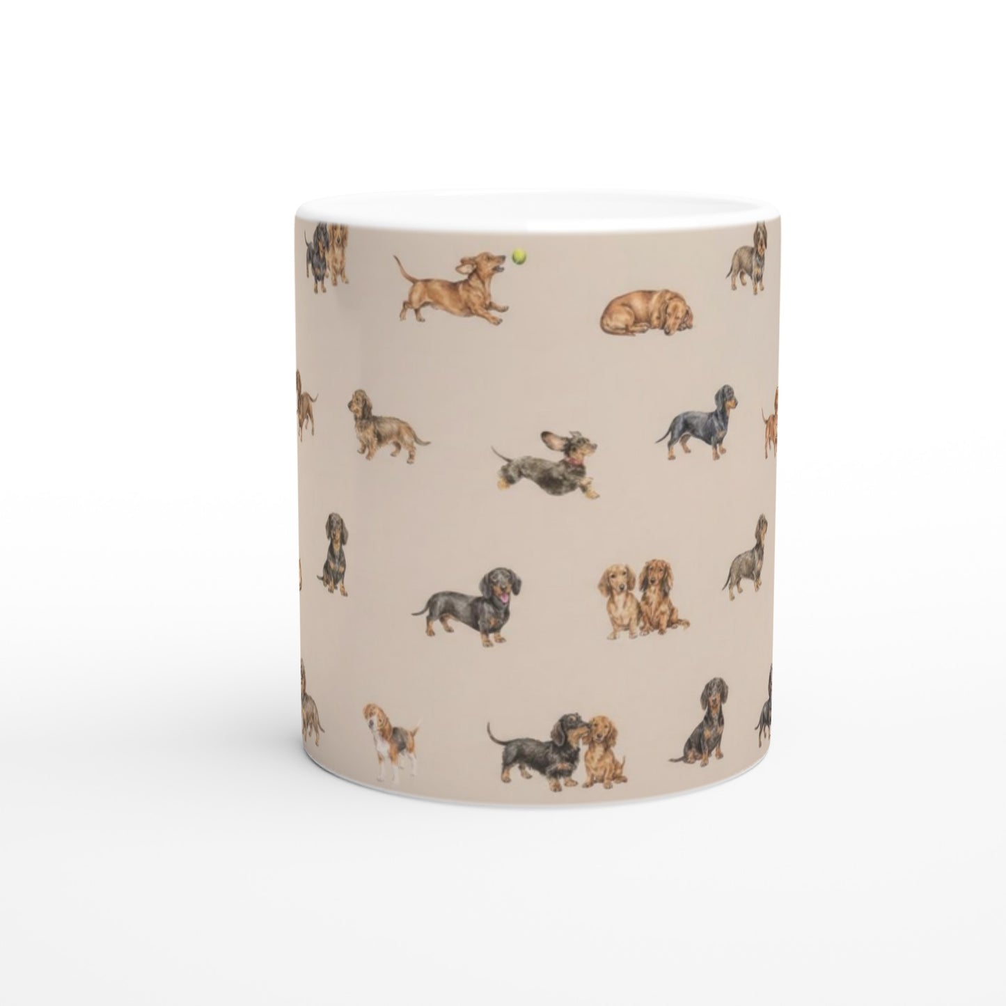 d834efc5-e9cd-4432-a0bf-e772fb239f81