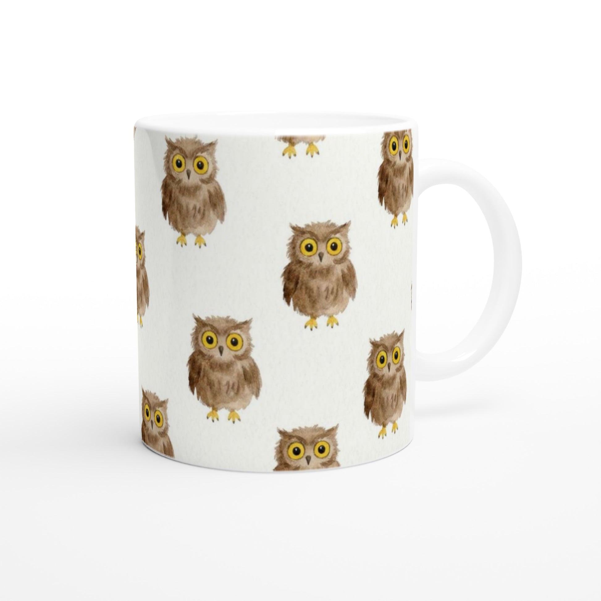 d9365219-b378-42c3-9cd2-dc7b515710ce