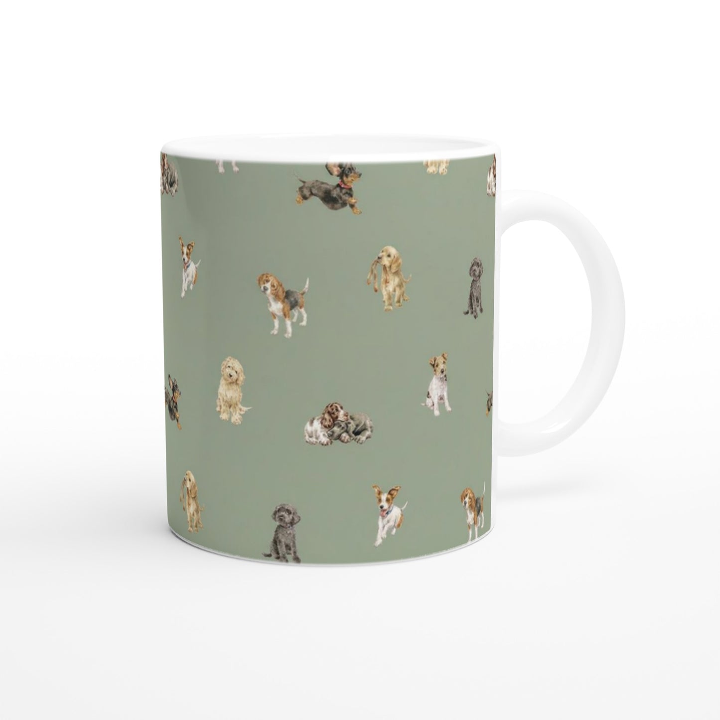 d957b71f-3e0e-441e-8e77-8d1cffc647dd