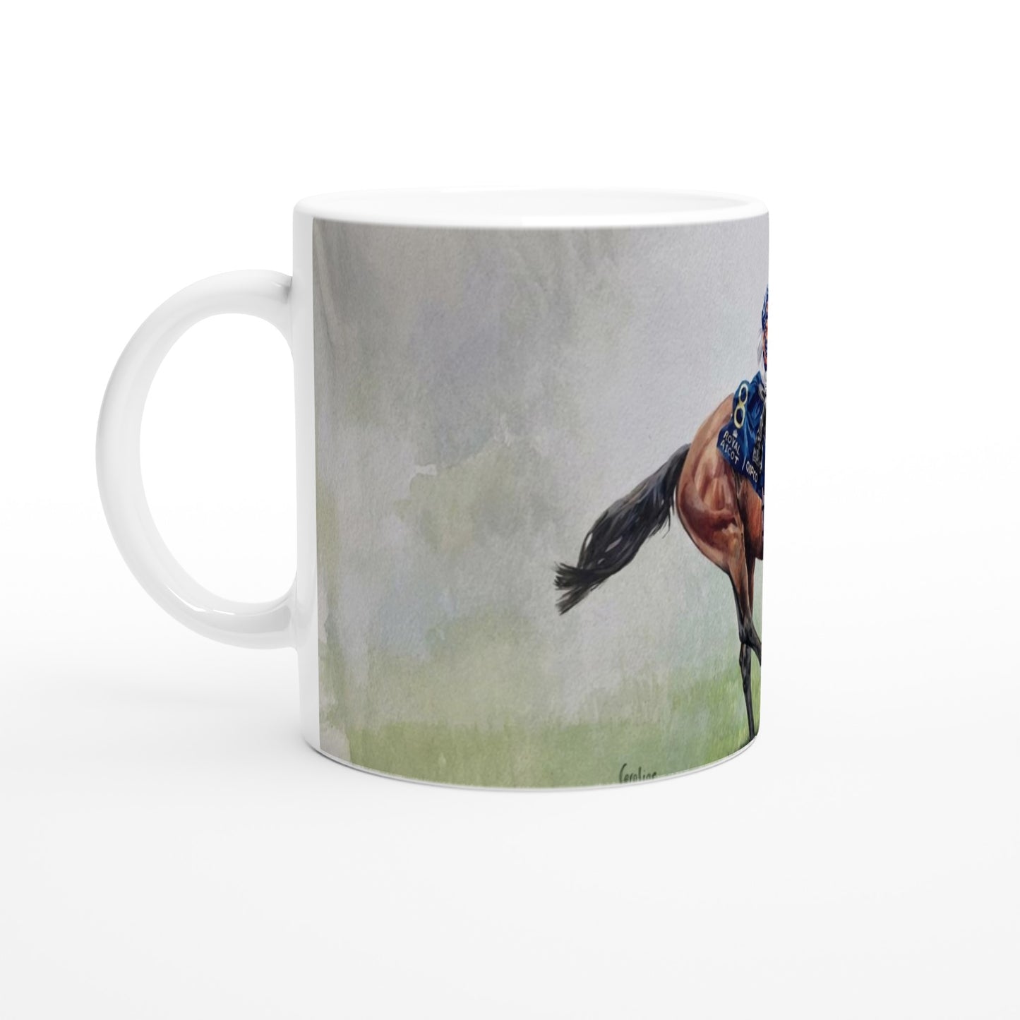 da576aa1-ac41-47ec-8fa8-1fa909a89a82