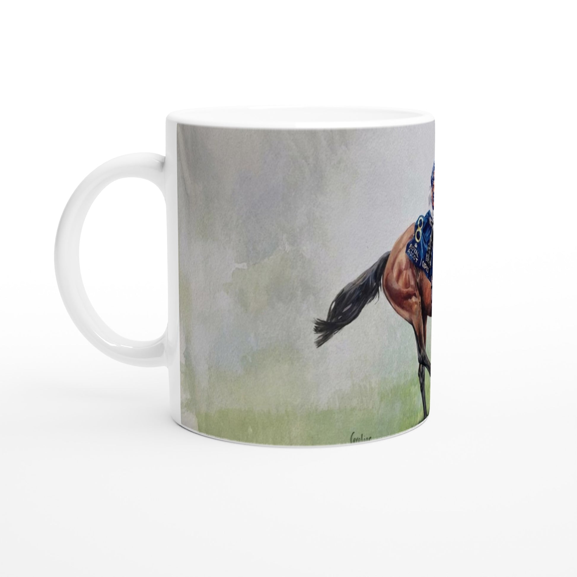 da576aa1-ac41-47ec-8fa8-1fa909a89a82