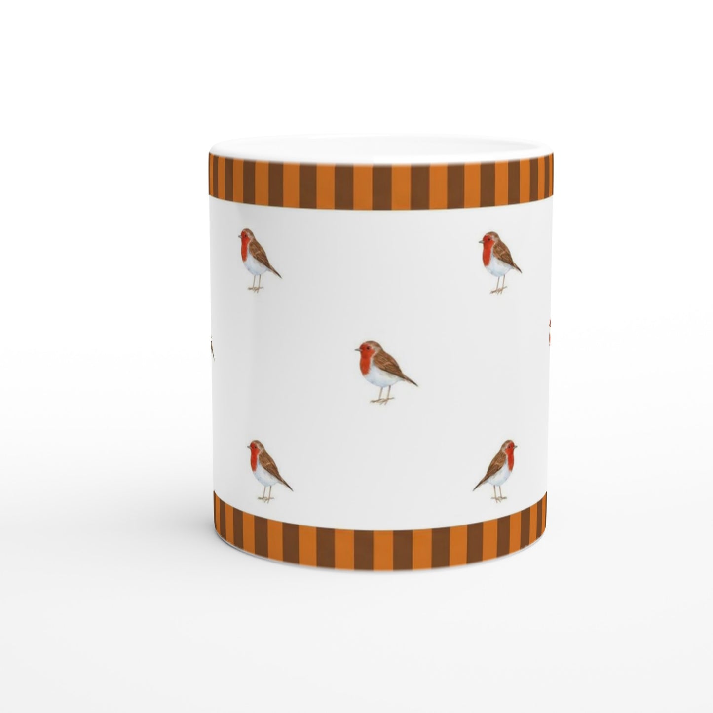 dacea421-8b99-438b-93fa-0bc7888c8931