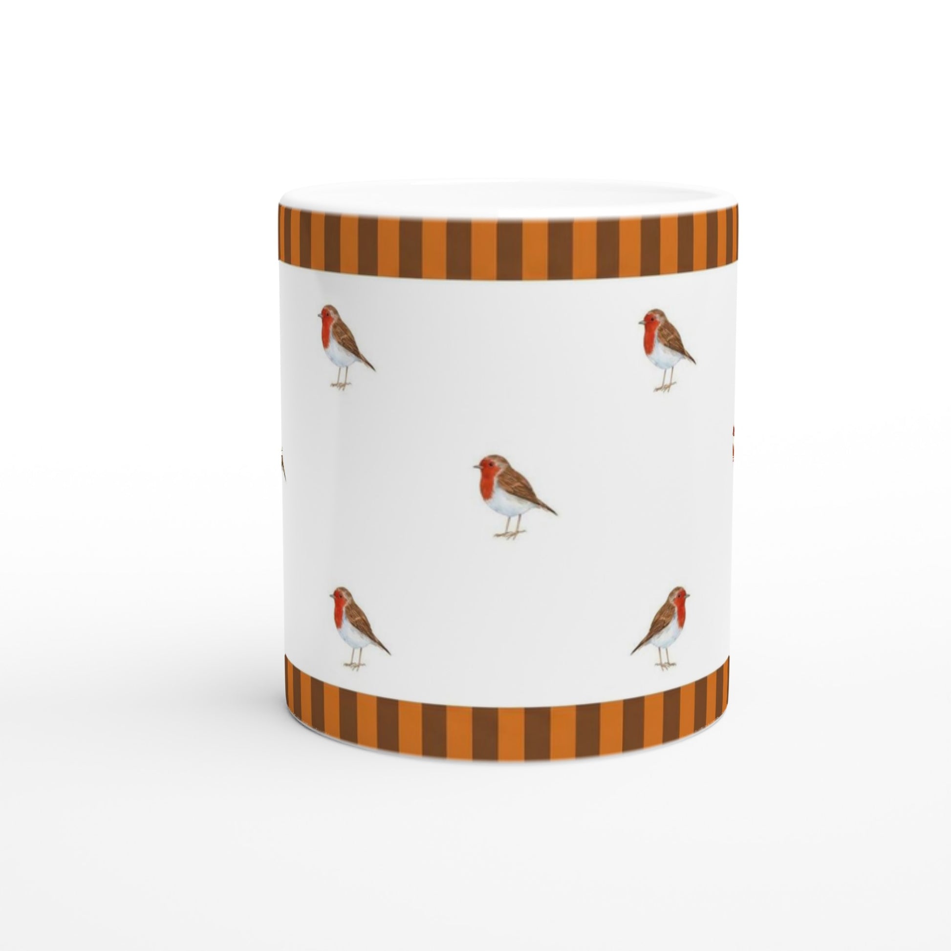 dacea421-8b99-438b-93fa-0bc7888c8931