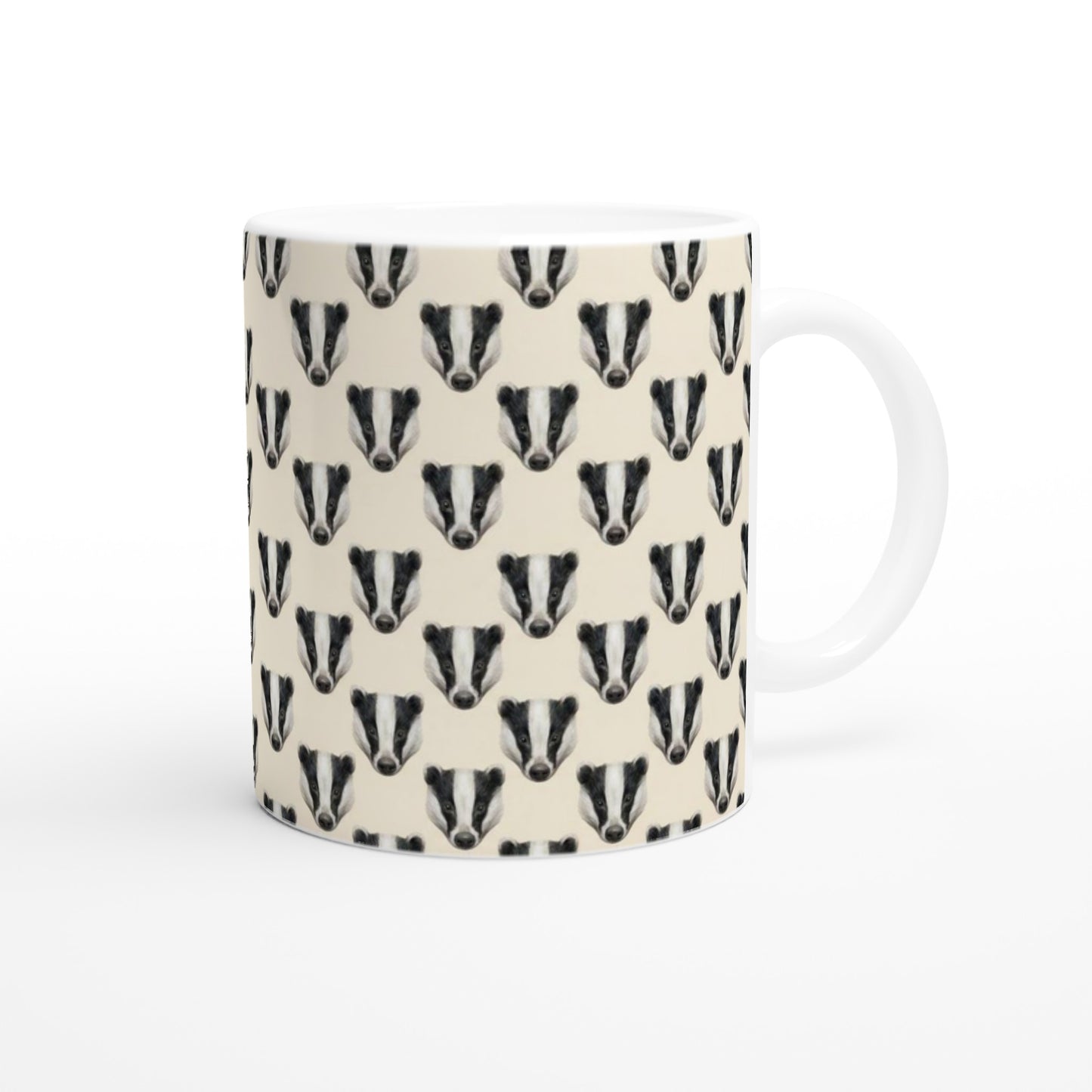 db1af31d-3b9a-4a75-bf1d-9783b3b46541