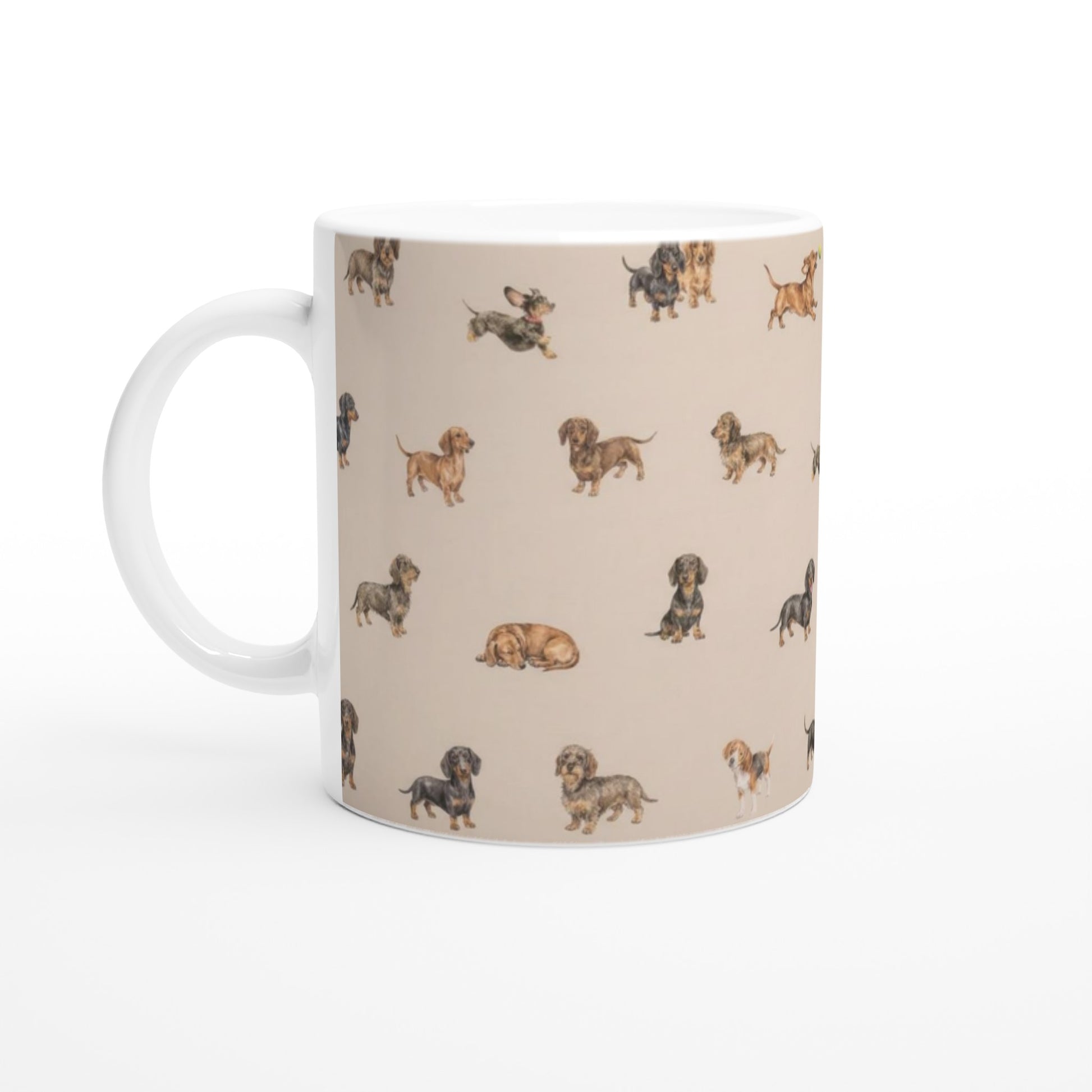 dd320844-5591-4d24-915c-563cc2ab79c9