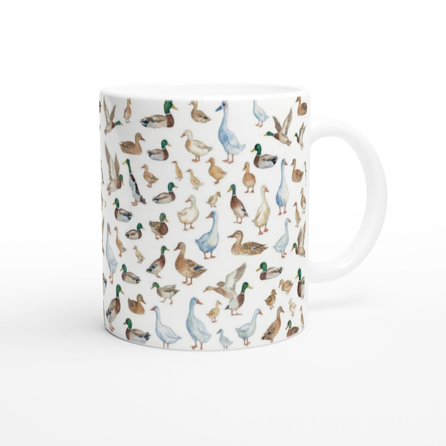 dd924f37-932f-45fc-b864-1903815b27be