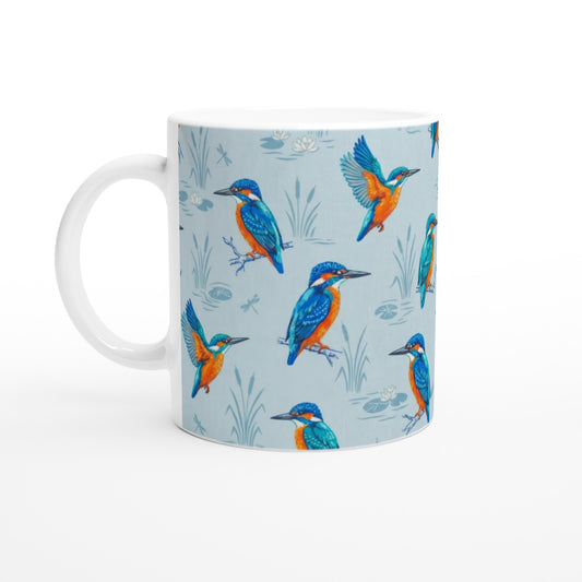 de93e65d-49e3-43a6-8e0c-19f5e6ae0d0d