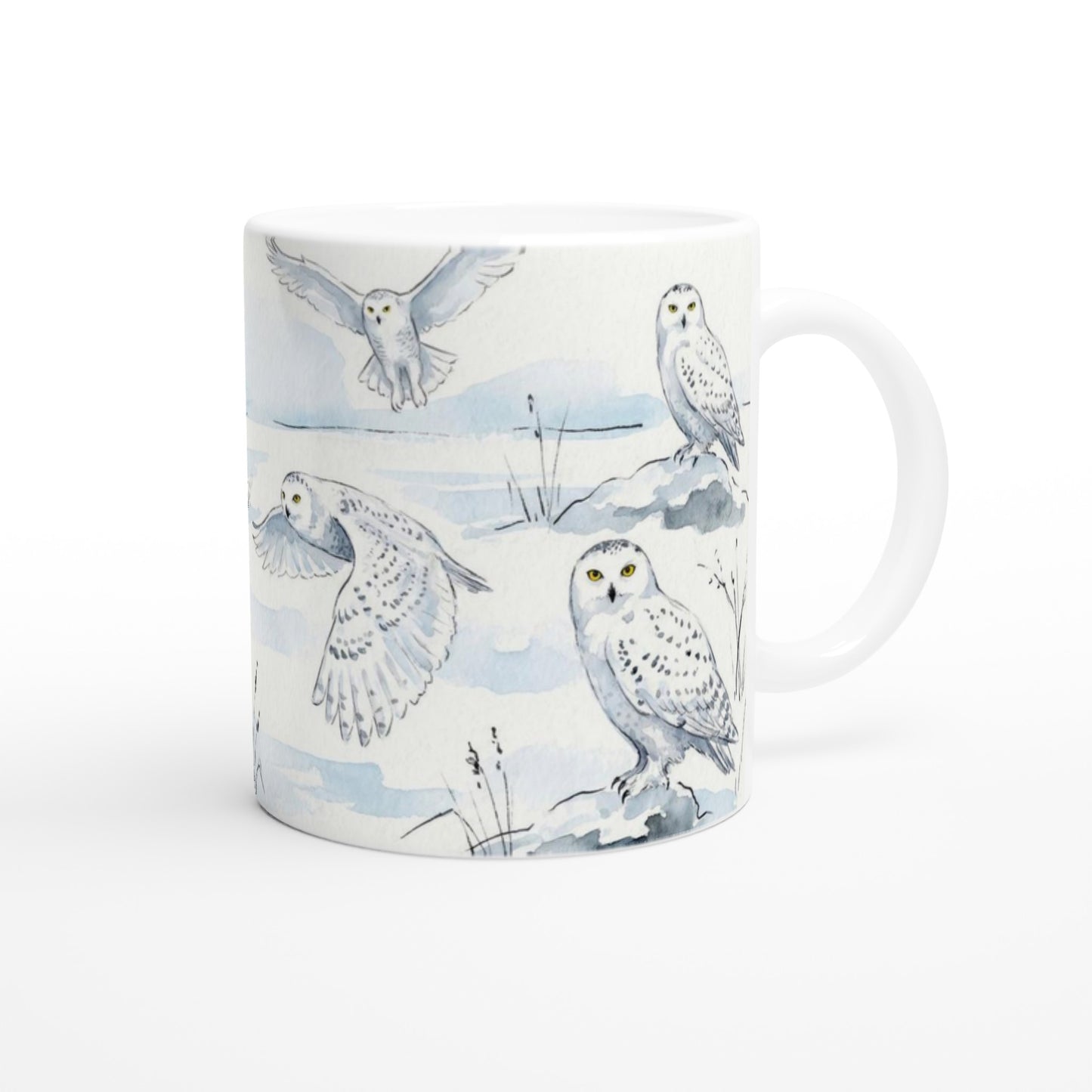 df852807-d71b-46fd-be2d-00507717ddba