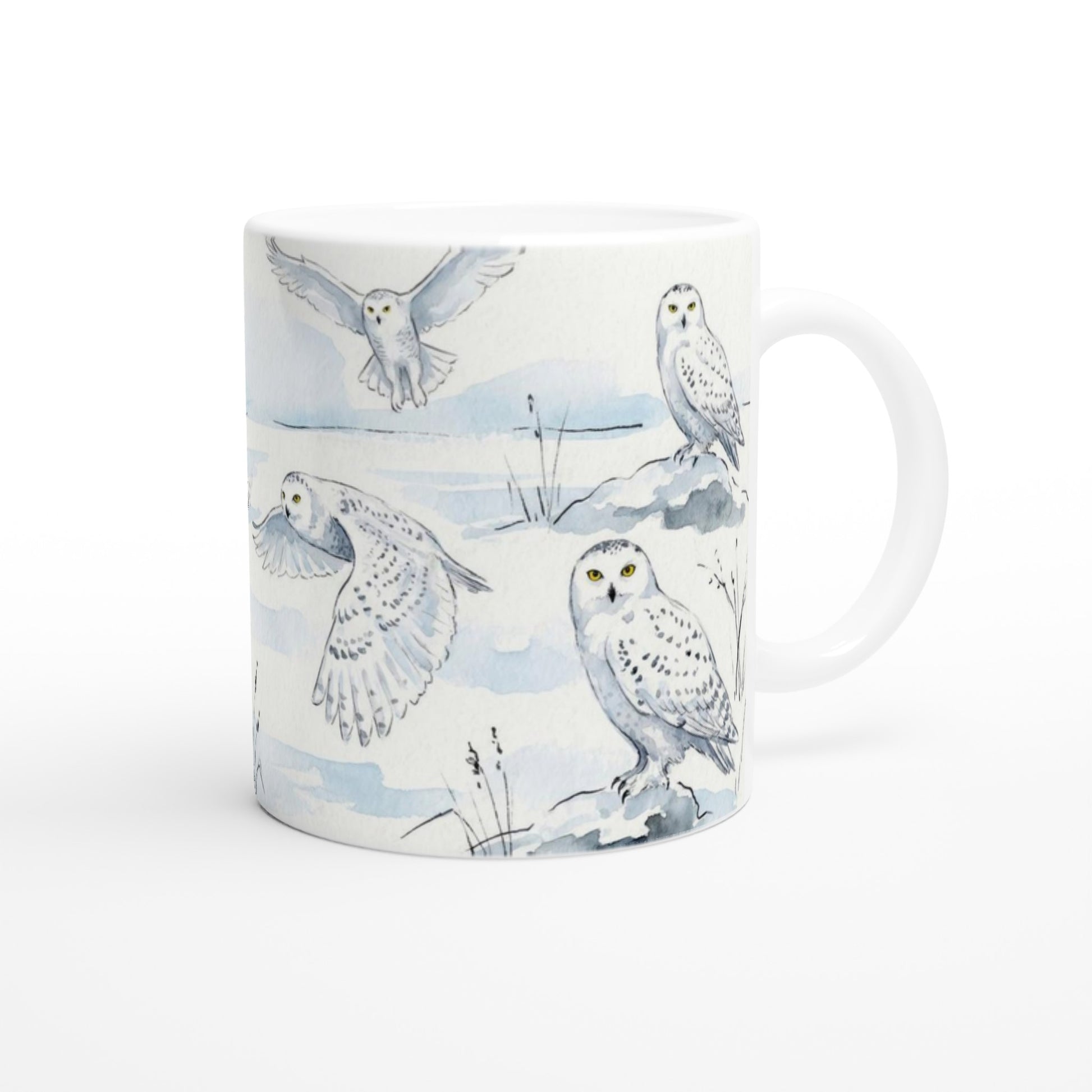 df852807-d71b-46fd-be2d-00507717ddba