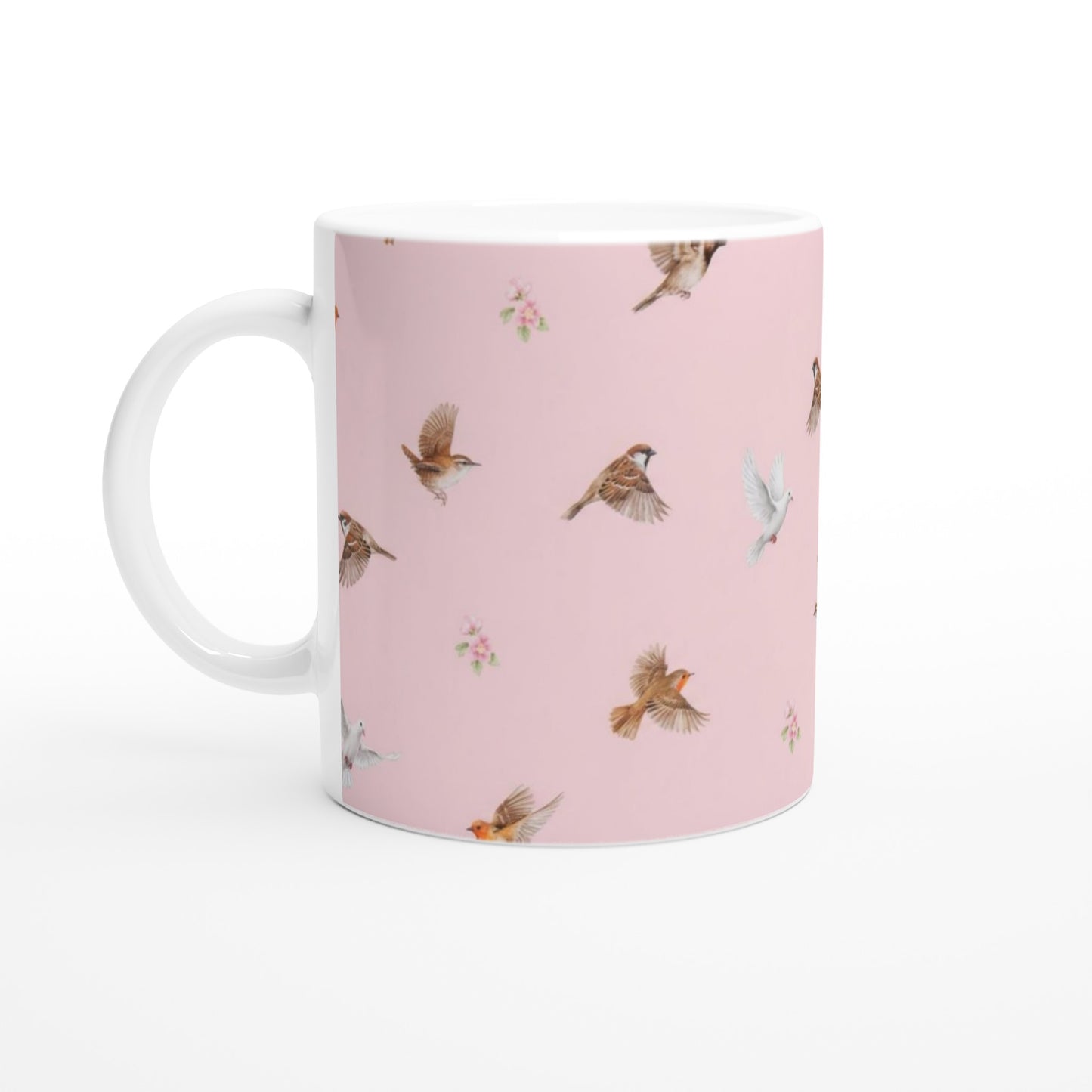 e0c67799-8561-4e02-9226-bce16b680d30