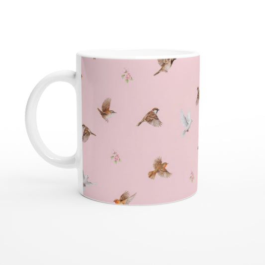 e0c67799-8561-4e02-9226-bce16b680d30