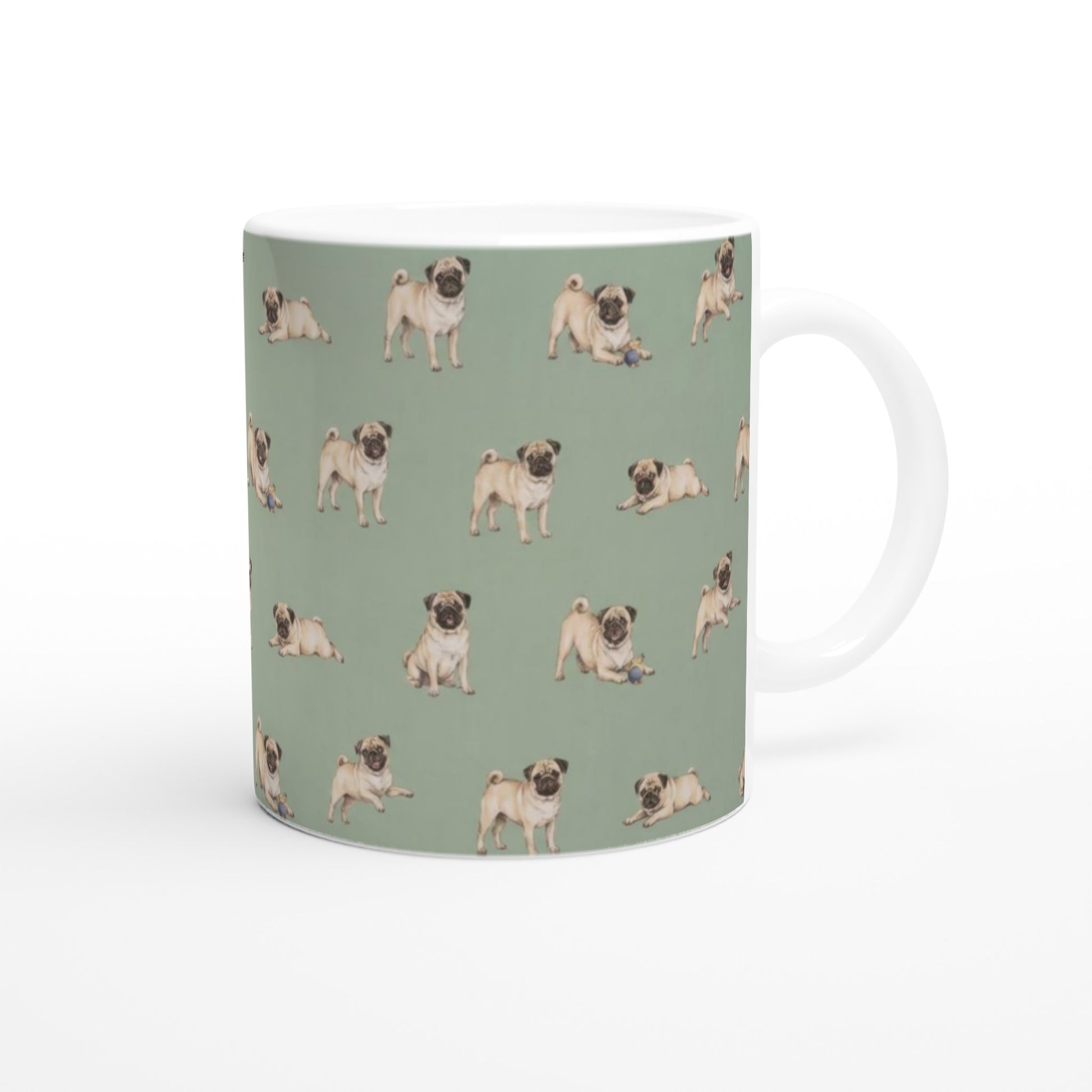 e0db6af4-3a04-4f87-bae7-375c6307f29c