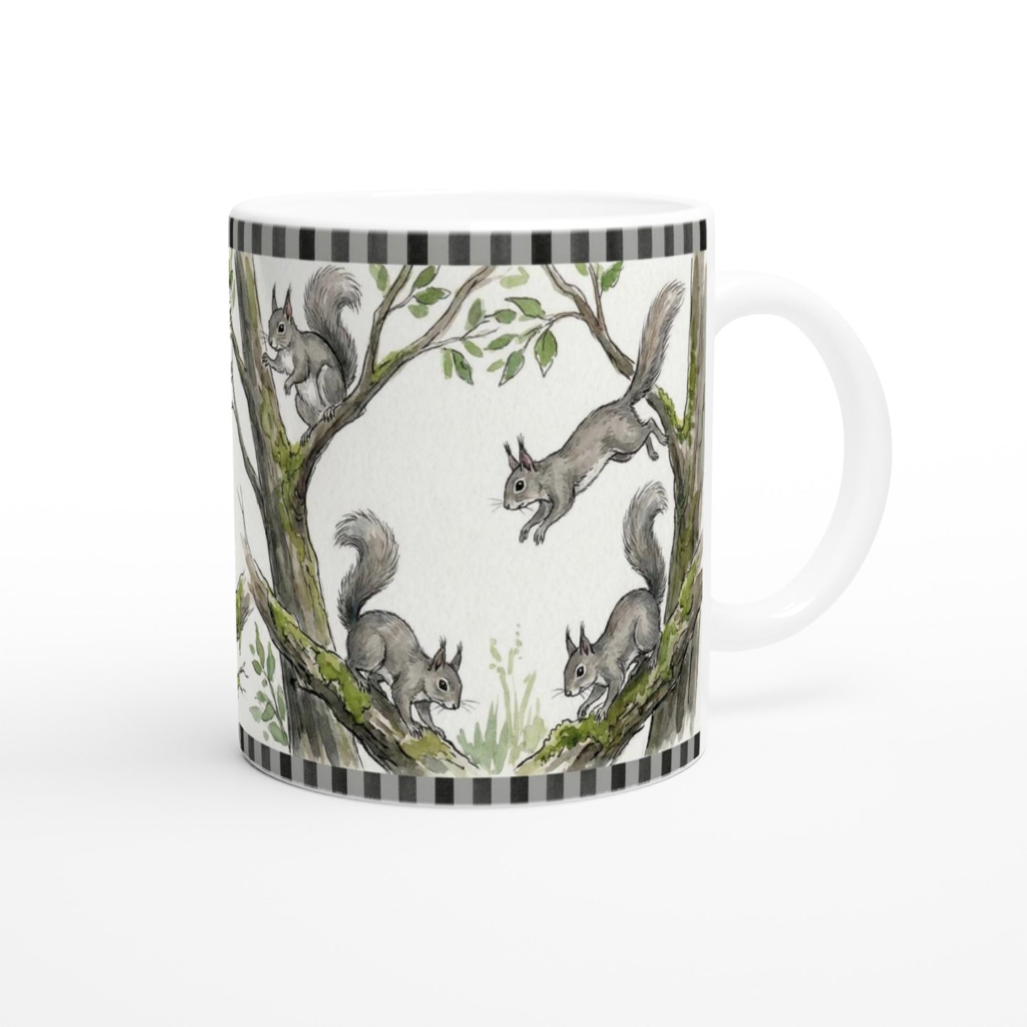 e3acddd6-7302-4516-ac54-8f9bf51e5650