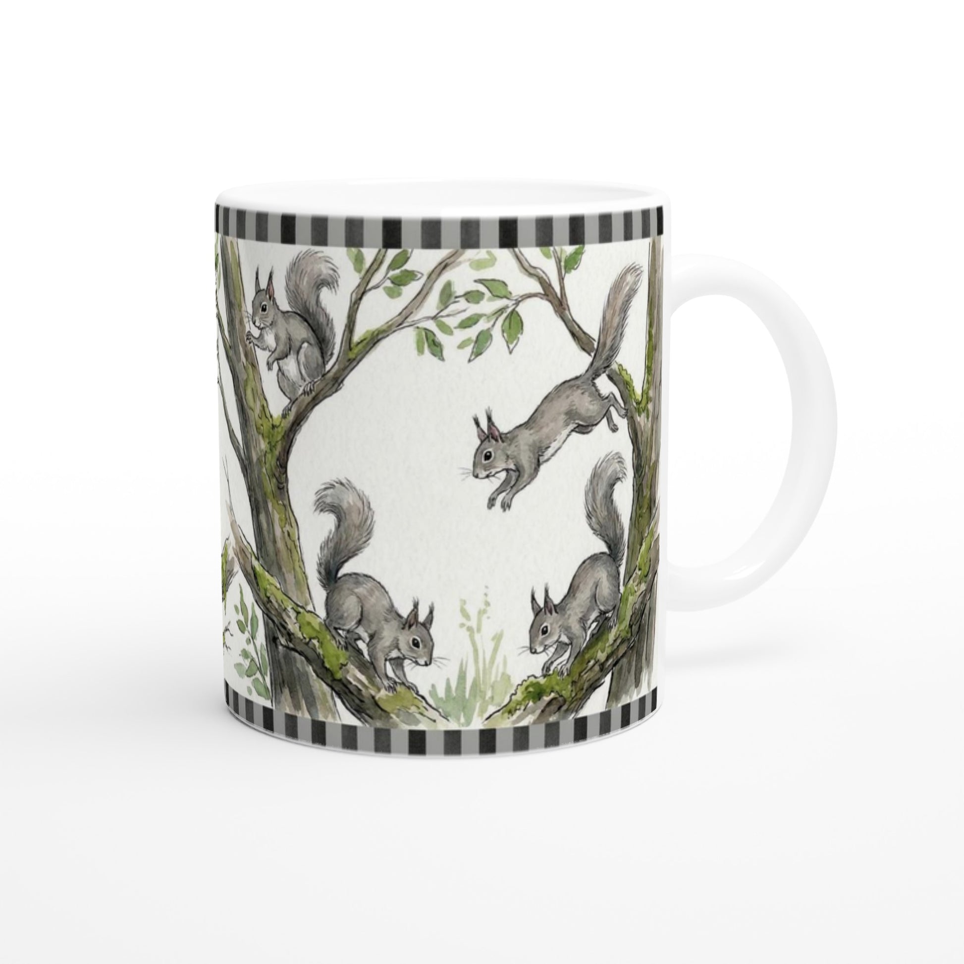 e3acddd6-7302-4516-ac54-8f9bf51e5650