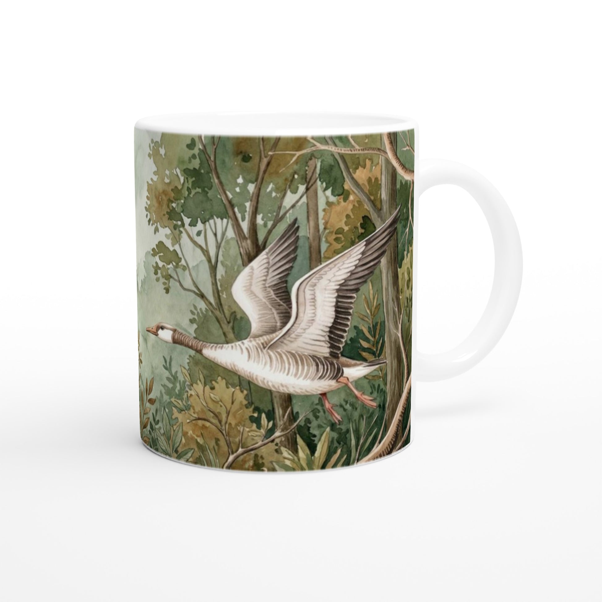 e411d832-a807-449c-8c59-2b4b5ec41dc5