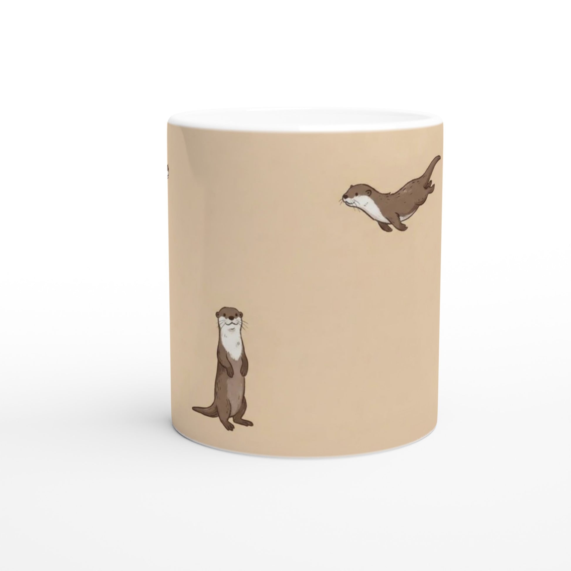 e4967f18-986f-4566-9237-336a34956cbd