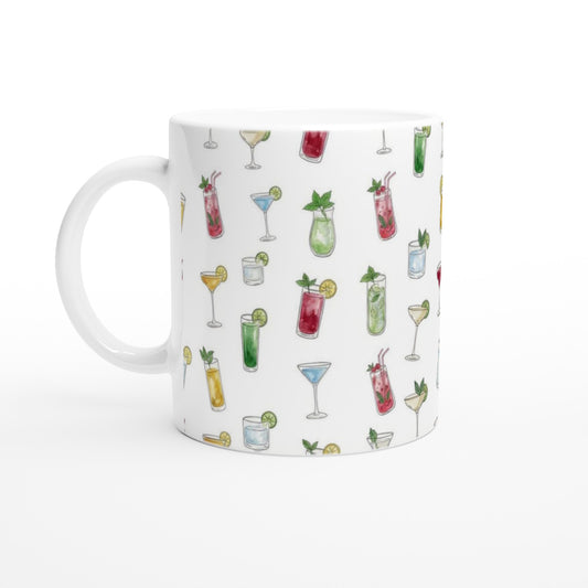 e620dc50-b4ac-492c-bd8d-a090caf55d17