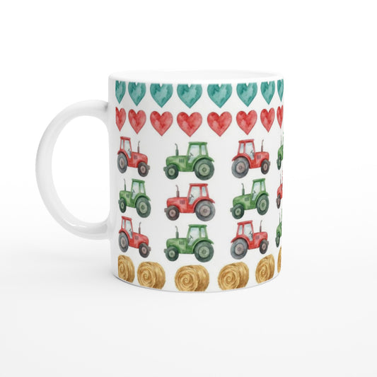 e66eea1e-6d12-4c0e-91dc-887a64e65ba2