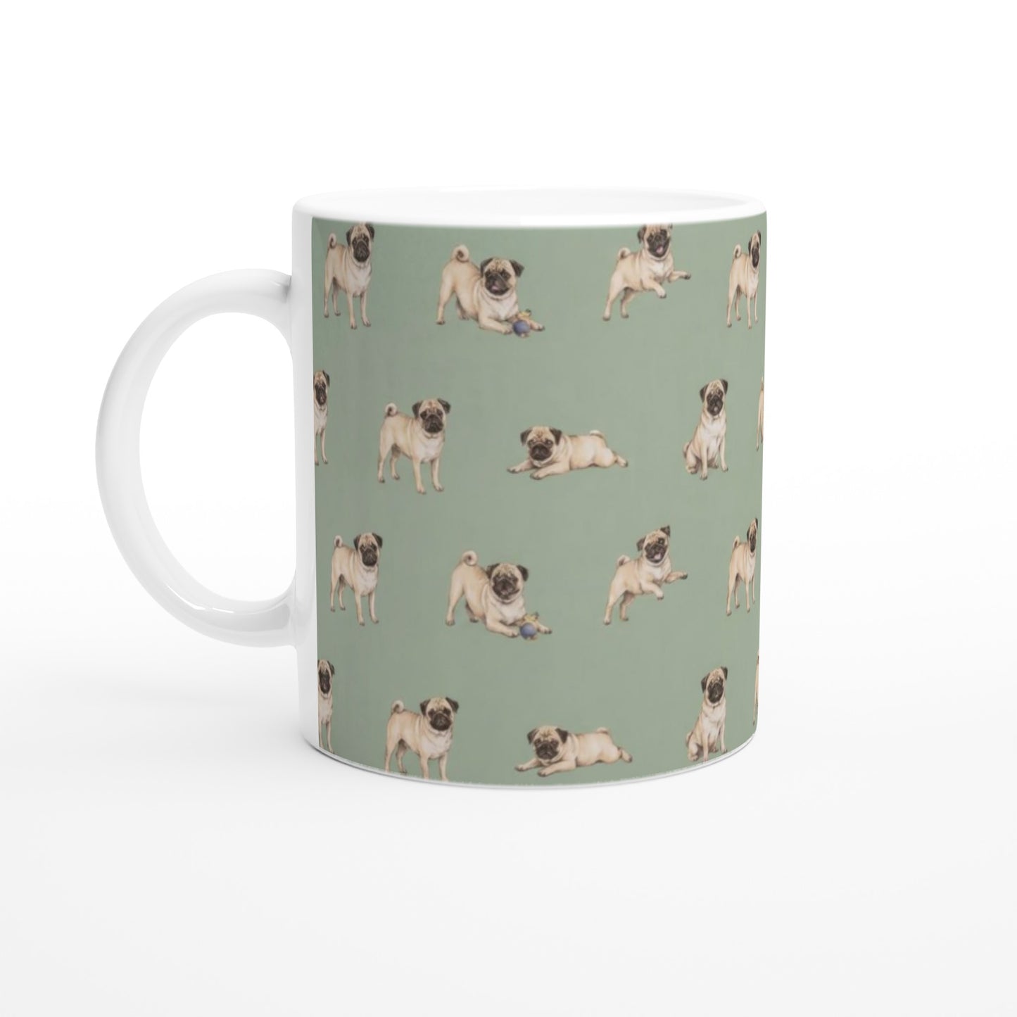 e7b4e02f-069b-460c-9a12-218b363ad14c