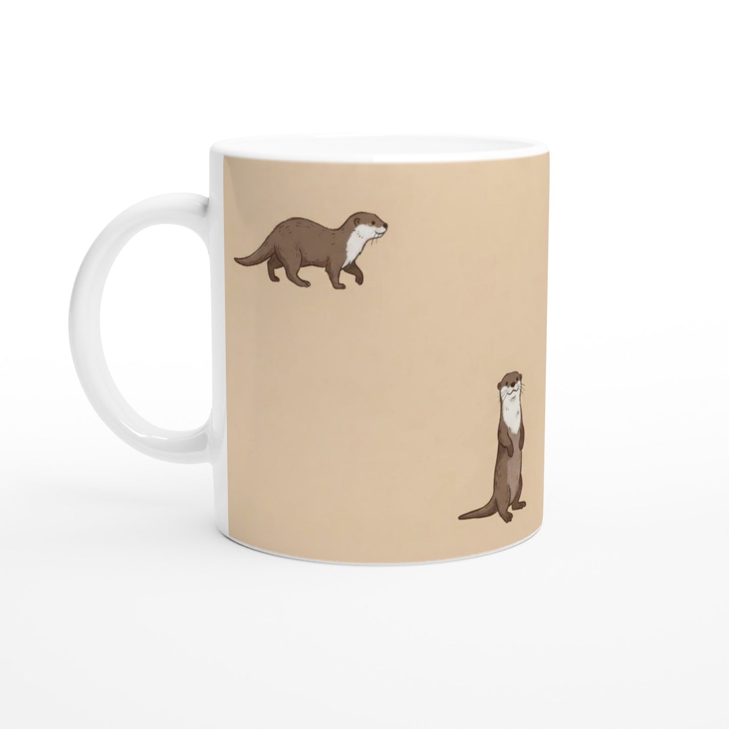 e80502d1-4fb1-4d11-9b0e-7d8b83dd6c33