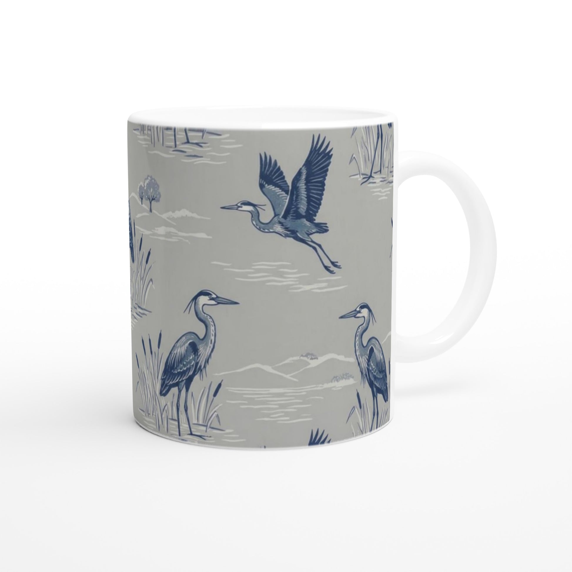 e86122ae-b250-495c-ac7d-30b3954f5ffe