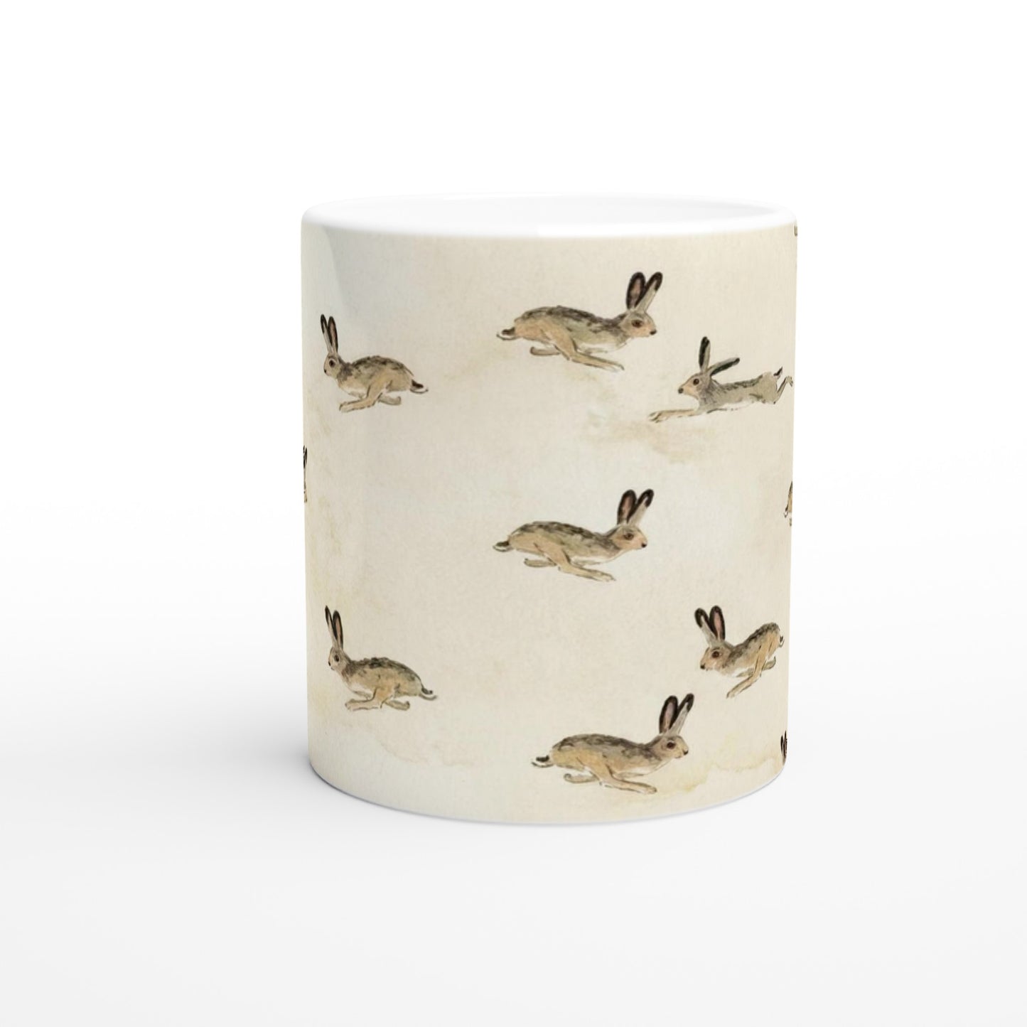 e864b1f2-74c2-4616-bb59-466dbaf49719