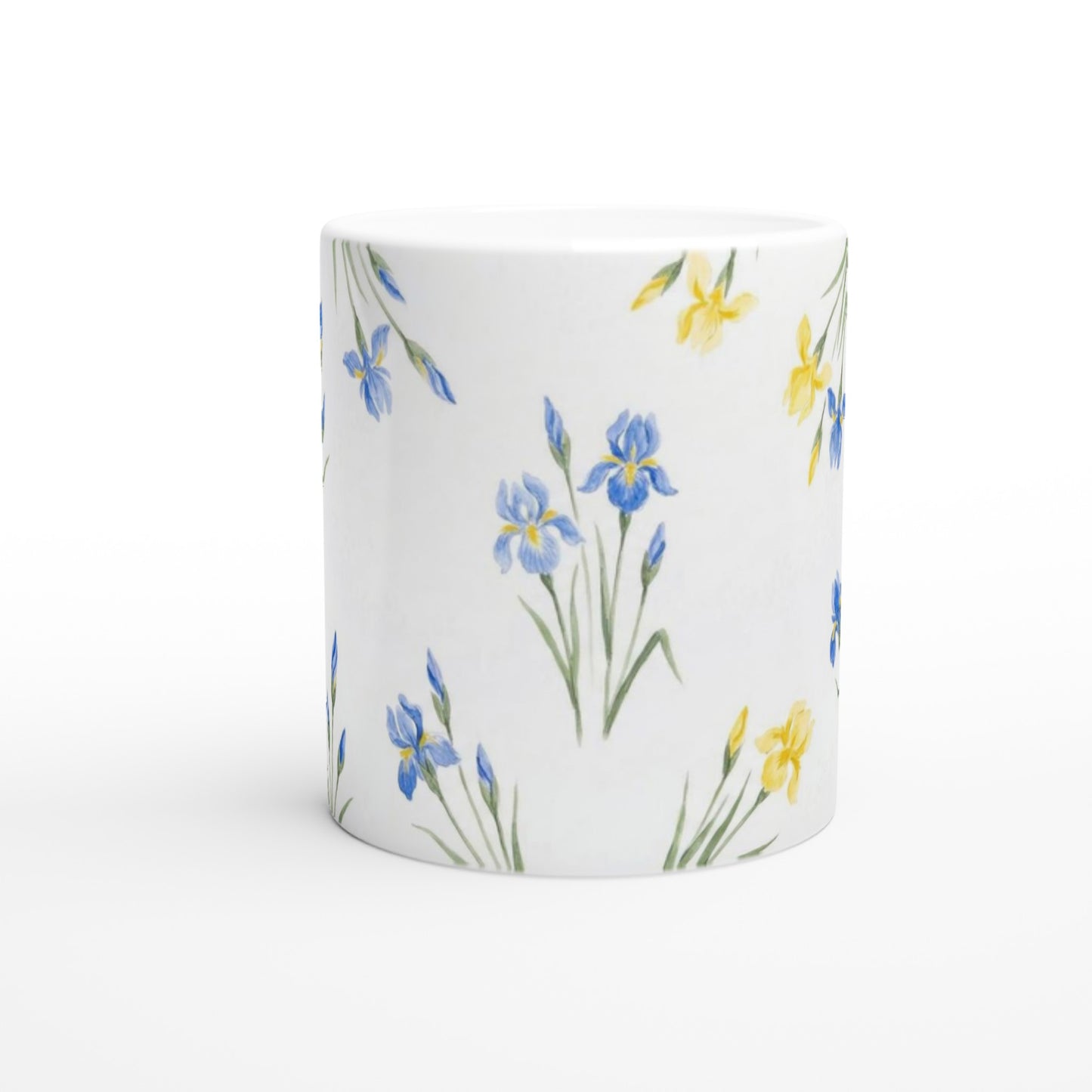 e92c1e3f-92e0-4af8-870d-66e9ea9d5c52