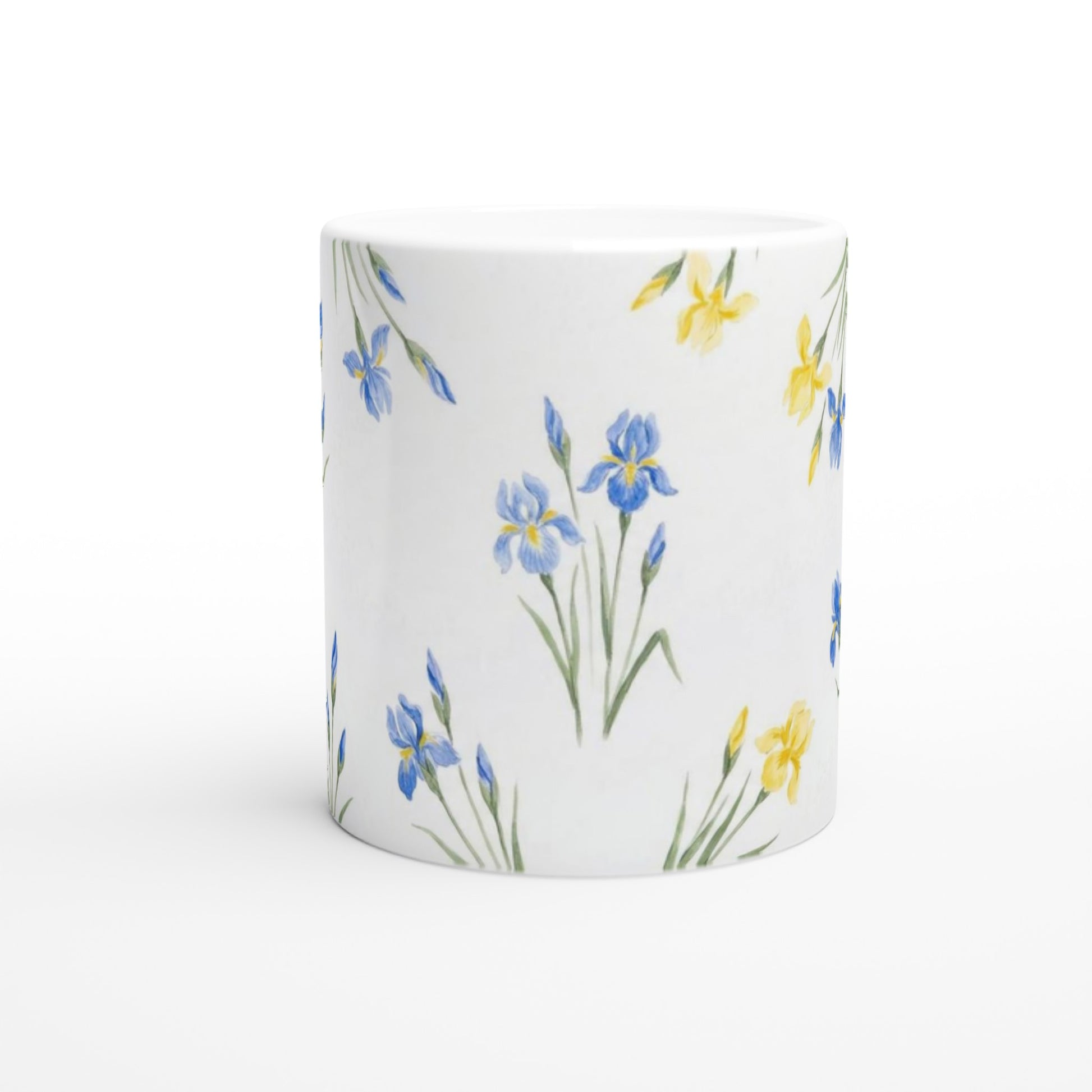 e92c1e3f-92e0-4af8-870d-66e9ea9d5c52