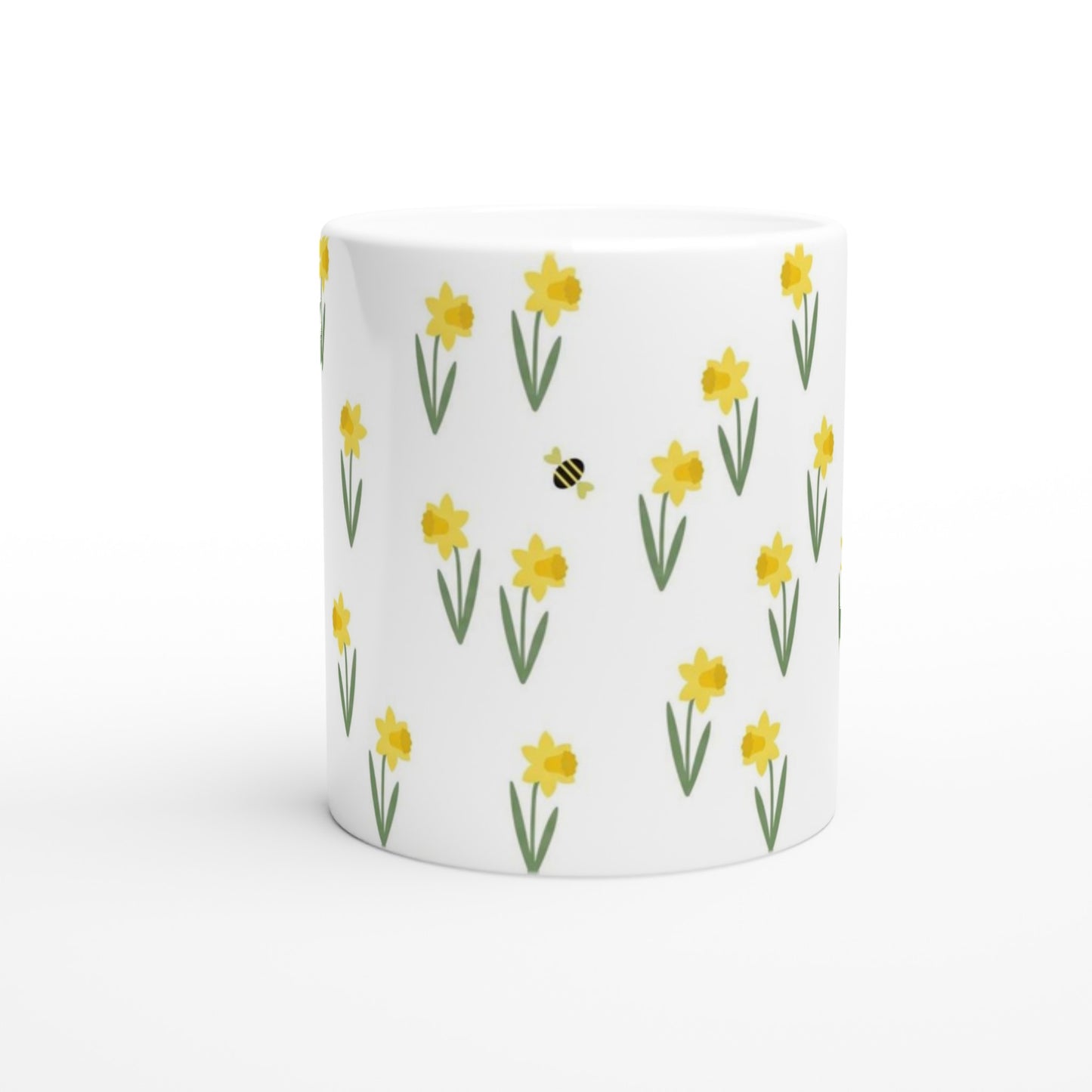 e951514f-e877-47e5-aa88-3583f3f750e2