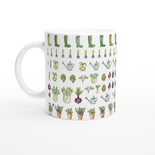 ea90e864-accd-465e-ac1c-e90ccd857e8b