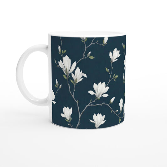 ebd9a0c3-1262-479a-b601-3ce817ae3cba