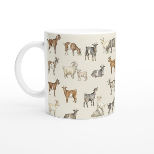 ee63300d-1773-405f-822c-c9ca32c3d752