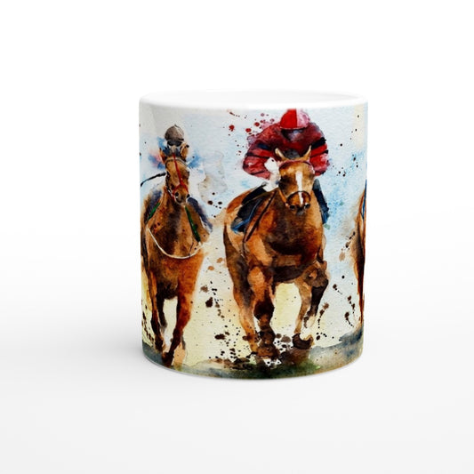 eefa9e3e-6586-441d-bf06-1fd34b4cb61a