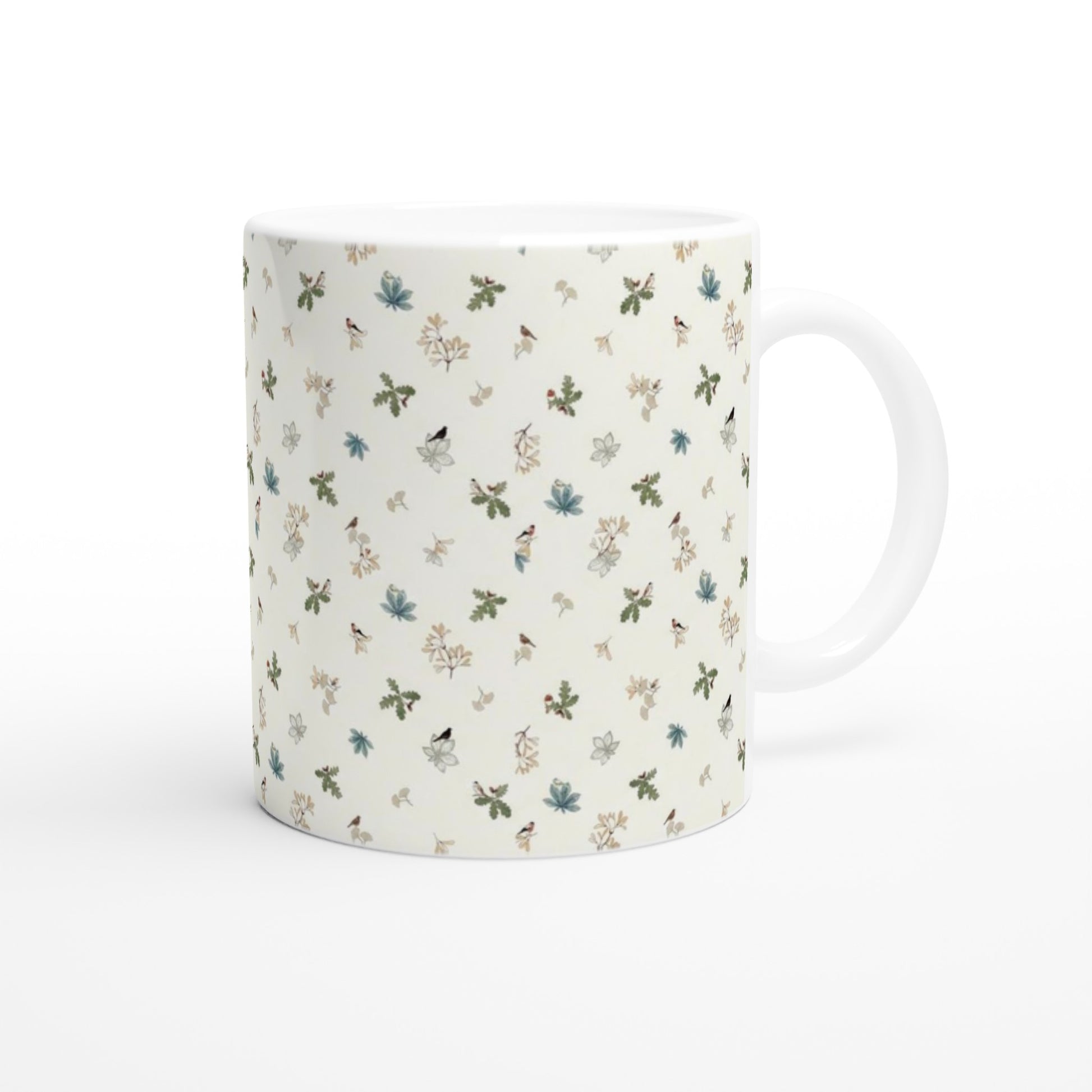 ef6386fc-0618-450d-bd43-b373011f1ef2